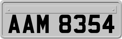 AAM8354