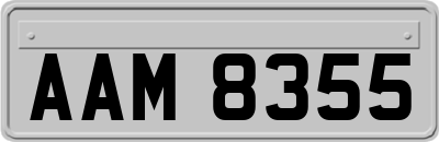 AAM8355