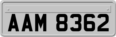 AAM8362