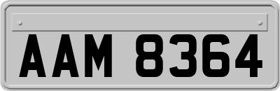 AAM8364