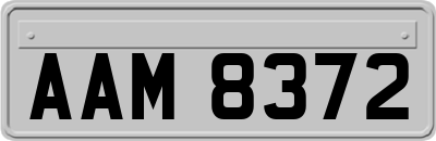 AAM8372