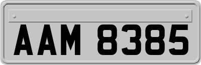 AAM8385