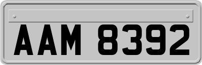 AAM8392
