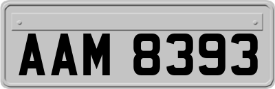 AAM8393