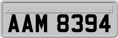 AAM8394