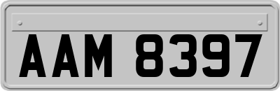 AAM8397