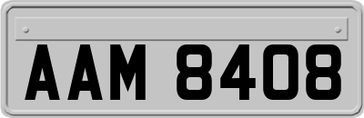 AAM8408