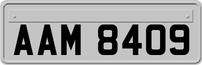 AAM8409