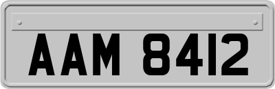 AAM8412