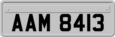 AAM8413