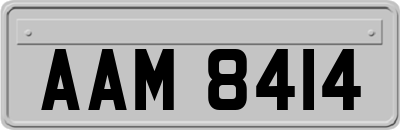 AAM8414