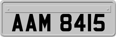 AAM8415
