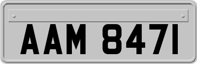 AAM8471