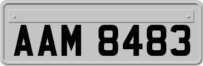 AAM8483
