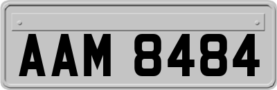 AAM8484