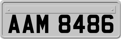 AAM8486