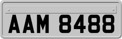 AAM8488
