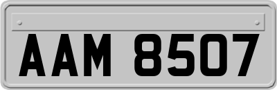 AAM8507