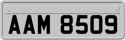 AAM8509