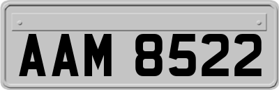 AAM8522