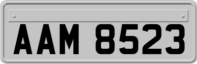 AAM8523