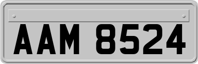 AAM8524