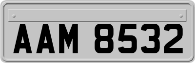 AAM8532