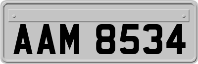 AAM8534
