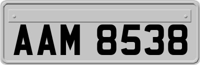 AAM8538