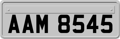 AAM8545