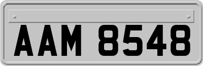 AAM8548