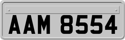 AAM8554