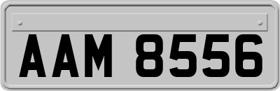 AAM8556