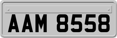 AAM8558