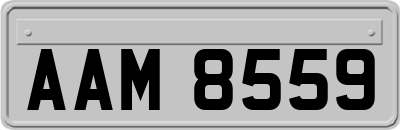 AAM8559