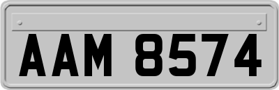 AAM8574