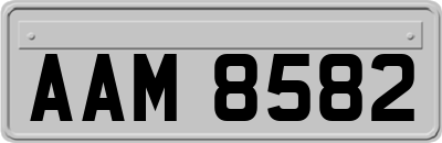 AAM8582