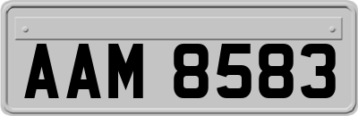 AAM8583