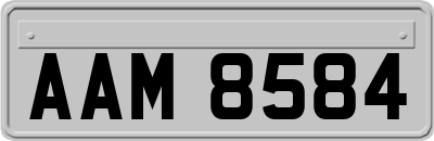 AAM8584