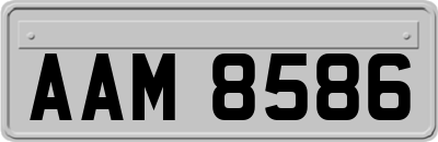 AAM8586