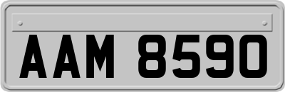 AAM8590