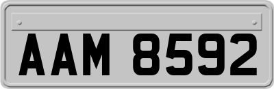 AAM8592