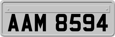 AAM8594