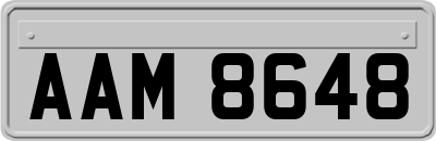 AAM8648