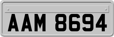 AAM8694