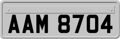 AAM8704