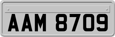 AAM8709