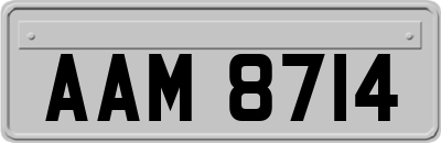 AAM8714