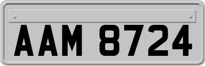AAM8724