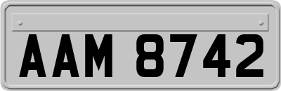AAM8742